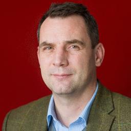 Michiel Smith
